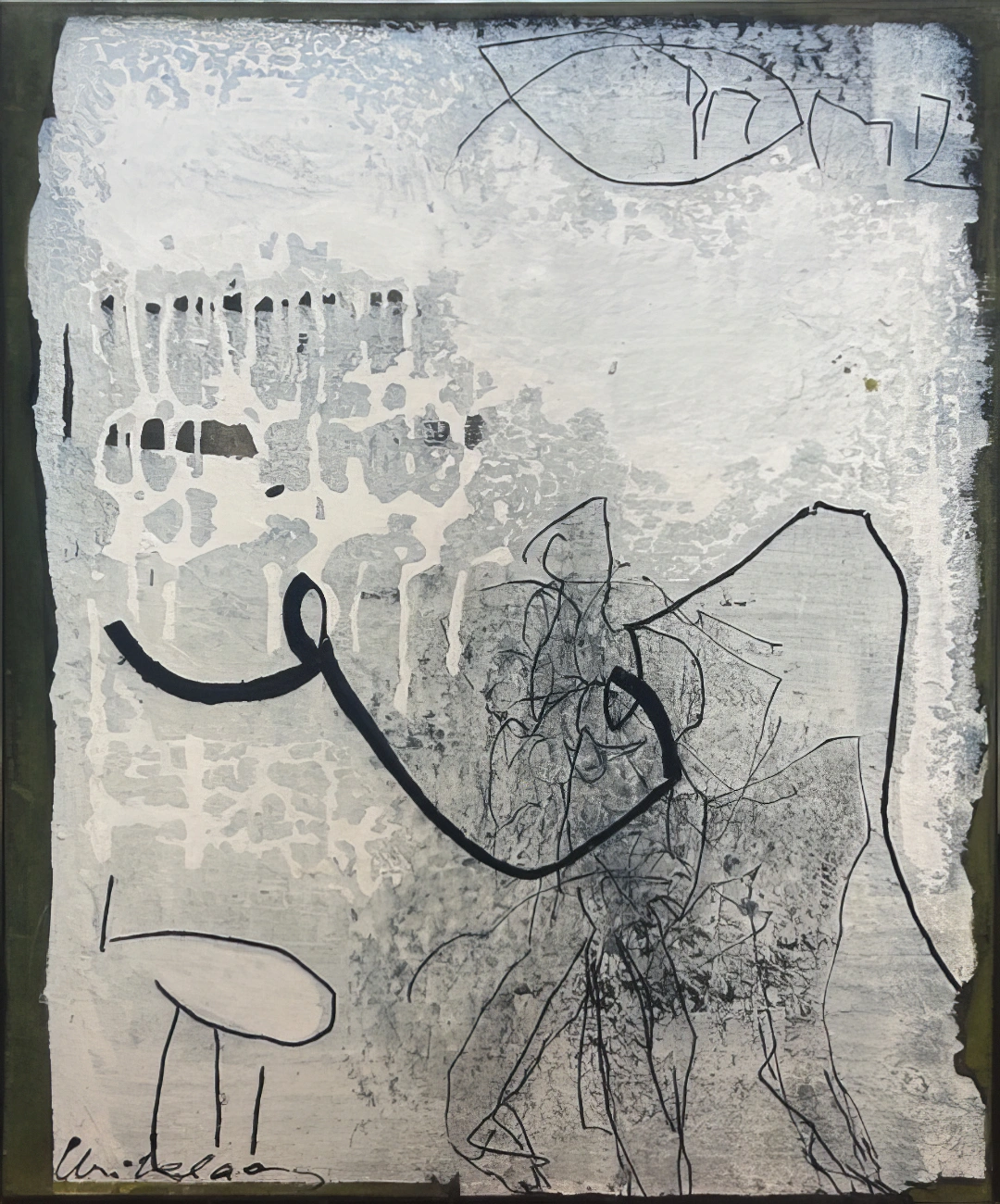 Klaas & Brockmeier - Zusammen