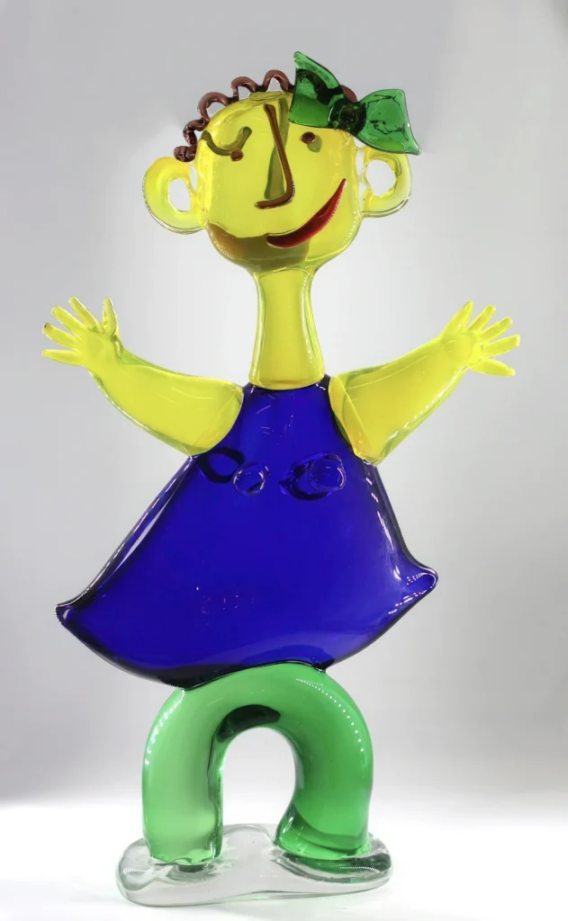 Ripolles - Nina Alegre