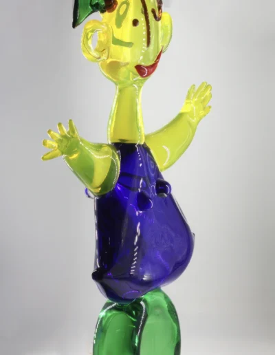 Ripolles - Nina Alegre