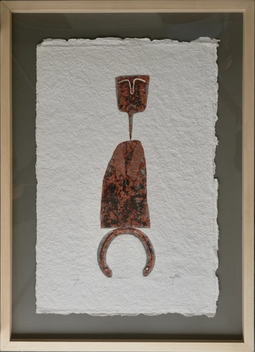 512_1220_lijst Ripolle