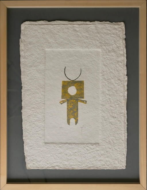 512_1230.lijst Ripolles