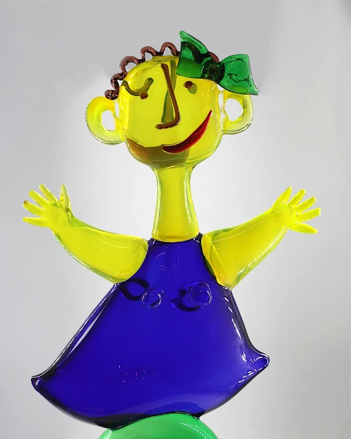 512_Nina Elegra.lijst Rippolles<br />