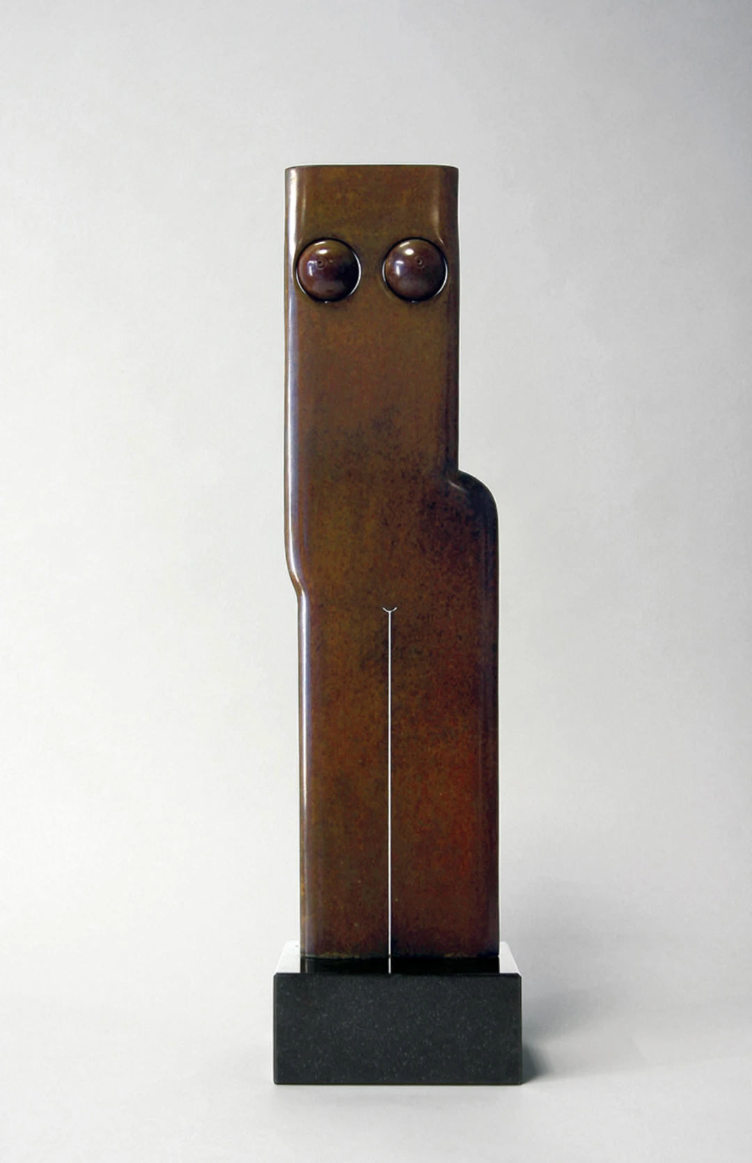 Willem Lenssinck - Dona Alegre