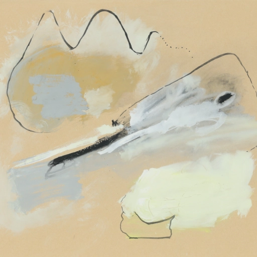 Eugene Brands - Panta Rei Eugene Brands Panta Rei<br />