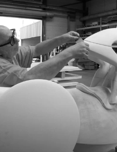 Willem Lenssinck - Jolly Jumper