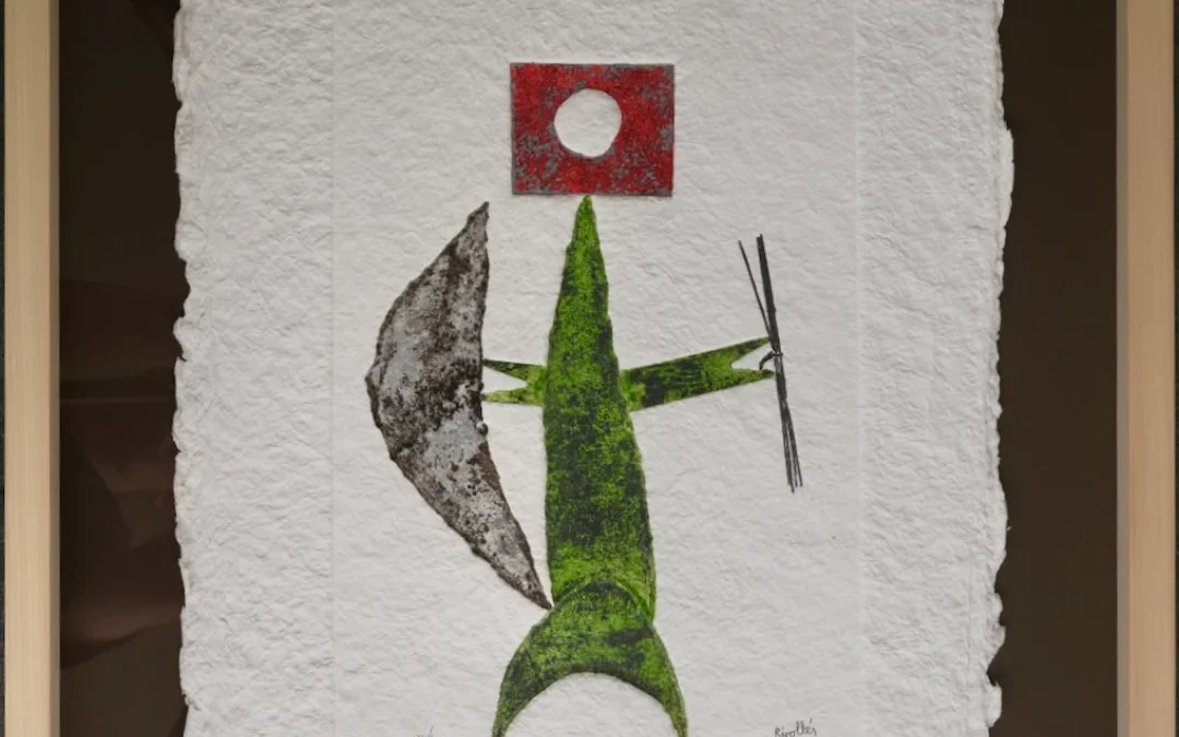 Guerrero Verde
