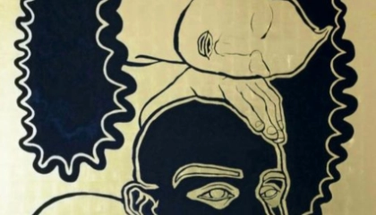 Lia Laimbock -Christofer Lia laimbock Christofer<br />