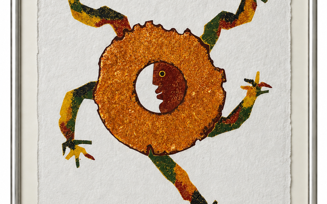 Sol