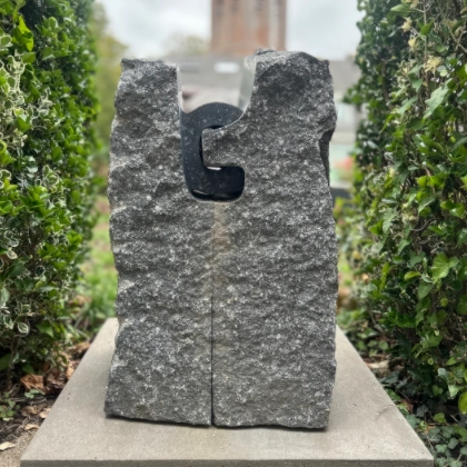 Lika Mutal - from-the-earth-to-the-world