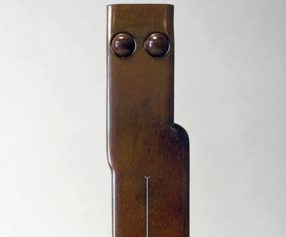 Willem Lenssinck - Don Alegre