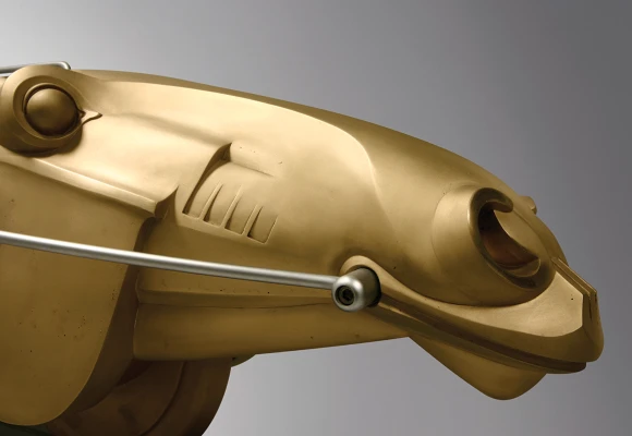 Transformers Transformers