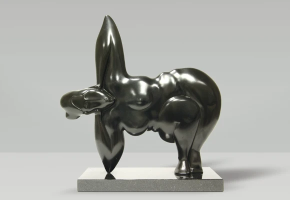 Vrouwen&Wachters Vrouwen&Wachters