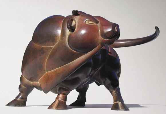 Willem Lenssinck - Origin of Species