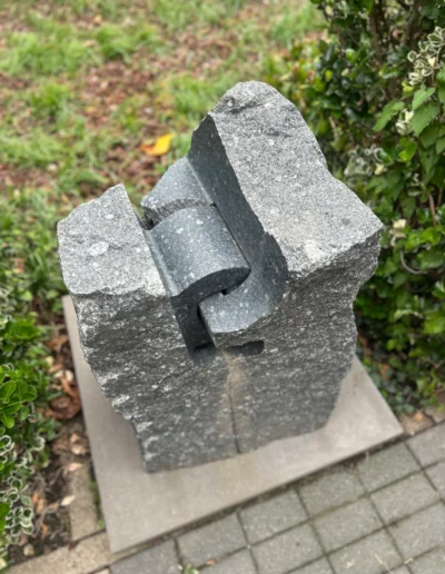 Lika Mutal - From the Earth to the World