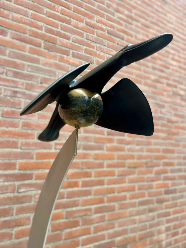 WL - How do you like your Eggs in the morning