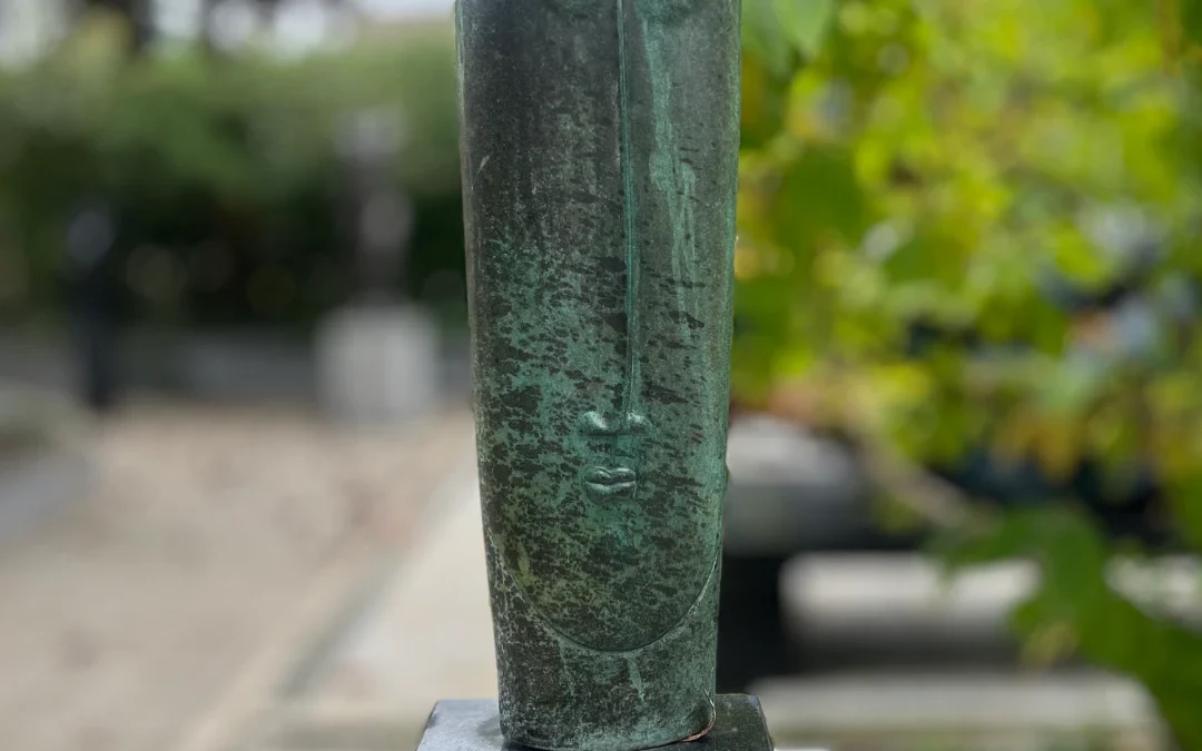 Yamato