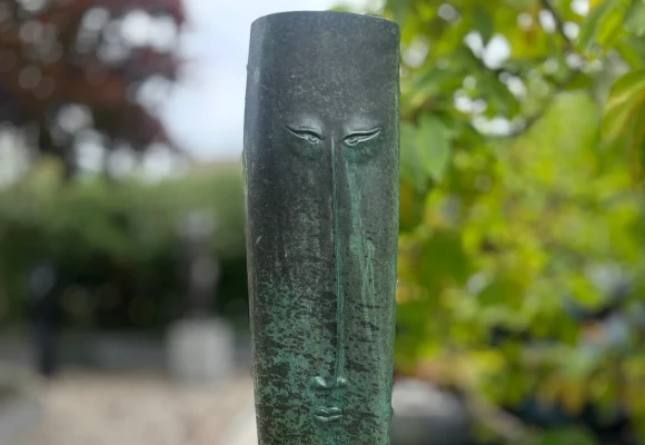 Willem Lenssinck - Jolly Jumper