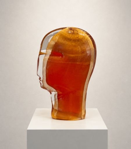 Gallerij_Benzoni - Hoofd 2 Rippolles<br />