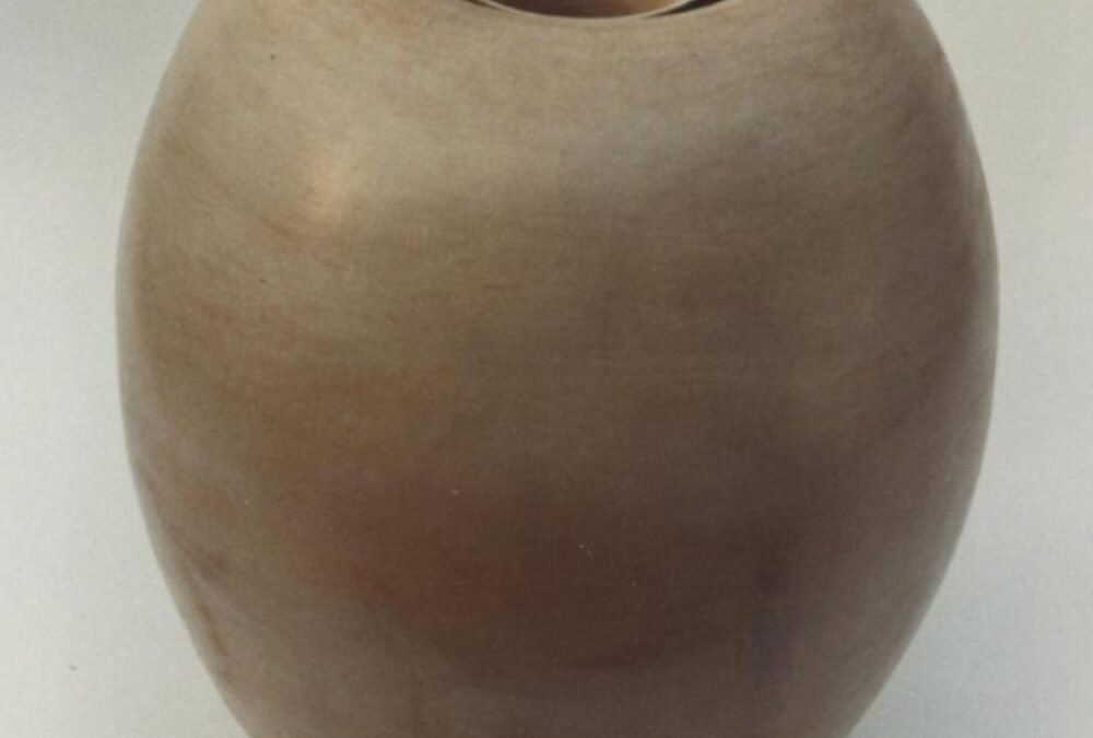 VaasObject II