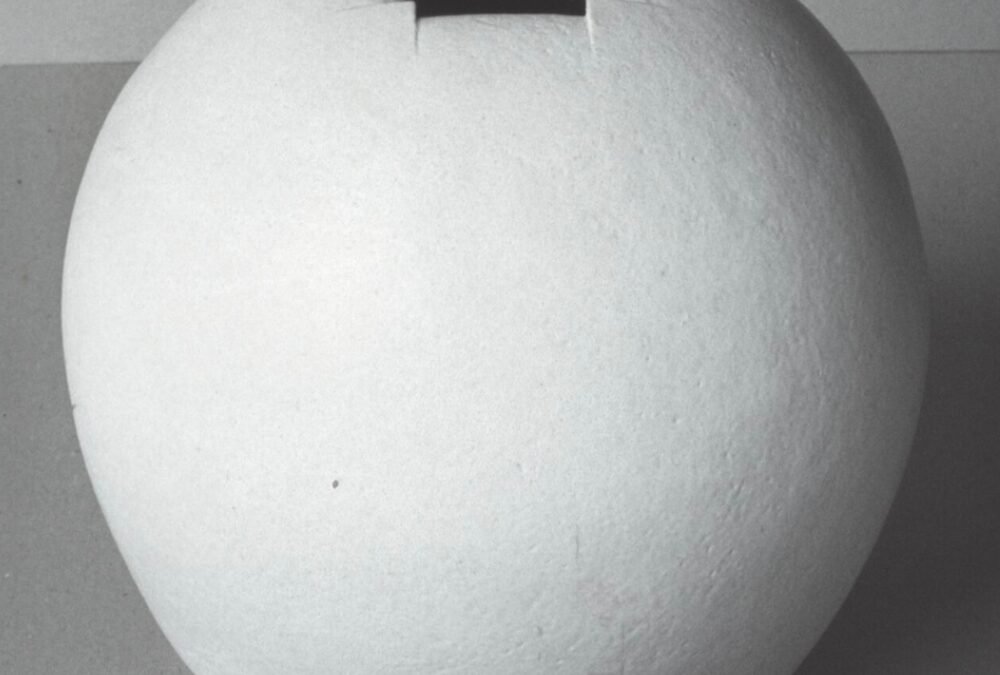 VaasObject I